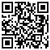 QR Code for bitcoin:16BKZ9gSwABjk2vby67gFdAUCbGyBW7FCs