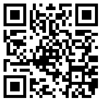 QR Code for bitcoin:16BNv4FrWUmkh4n94xwXVB9Xw6Fz6MS7n8