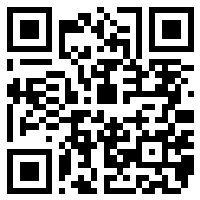 QR Code for bitcoin:16BQ1fDNhapwmUm2dAF2914WkPSn1pNTYH
