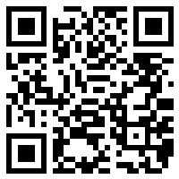 QR Code for bitcoin:16BQrquR1ooDbNks9dhAwya4c3dnCqLJfo