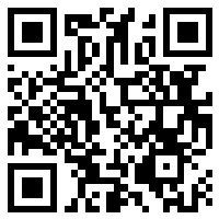 QR Code for bitcoin:16BQss2CbutkswwPCnxX2BueDMMMcUbNF4