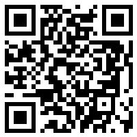 QR Code for bitcoin:16BScY4RdNskao5SDAG6eeR2KcipXM7Ej4