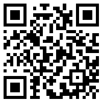 QR Code for bitcoin:16BUv1UZdQeN8TGEfApH3ypCVn2HXWHQPj