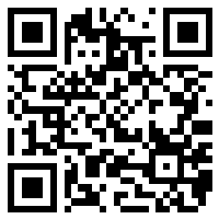 QR Code for bitcoin:16BZ3EJrLcQKhbWJKGCsa99KFd4BkujKJm