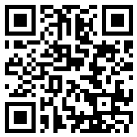 QR Code for bitcoin:16BZmD2SquM7DotsuaEBsLfcbutXXg9DXo