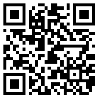 QR Code for bitcoin:16BbBeL3umLbZ1SnzkXhYnMKQbC5CEiAVA
