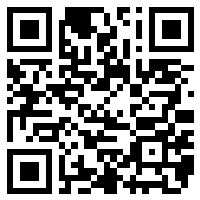 QR Code for bitcoin:16BdxsiXvsNyPTNPjusV6UG3BaDX84Ca9m