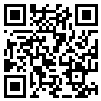 QR Code for bitcoin:16Bf2HvKg2E4JithHTQGW6WQDh2E7CTpYp