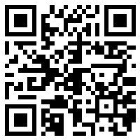 QR Code for bitcoin:16BgCdHQVCJaqCFC1SYDSrTMU5v6ijLKnK