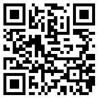 QR Code for bitcoin:16BhuAmCTcdfuBSDMvMLpkrXs7qcYEVAnX