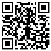 QR Code for bitcoin:16Bi7DiHGvak7YQz876RXccUTUuCf2d9uk