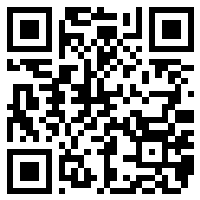 QR Code for bitcoin:16BkPqbfxKXh2uPGayBTQ9AYdJdS6SSVJd