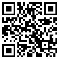 QR Code for bitcoin:16BniceDt7DZmPix1fKadh8Y7RfwVm2uZu