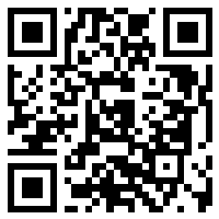 QR Code for bitcoin:16BoEmxUwCkarC3SpXaunabfZbMTpXfwfk