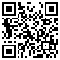 QR Code for bitcoin:16BompJTwnESBf2J5jqSxRBSshcNN3UP8P