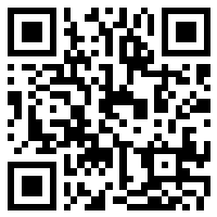 QR Code for bitcoin:16Bsi5bCap2cbV7uxt4RoEYfQp4KtgQMqX