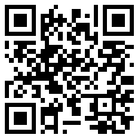QR Code for bitcoin:16BtryUj3i4h6UTJPc15EK4FrQ1e5YABSX