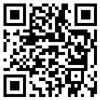 QR Code for bitcoin:16BuwgsBkqMEkeAJmCSBhWCv2a3W3mgomL