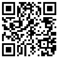 QR Code for bitcoin:16BuyW7JAXbBCzvQd7dQwNvxTMJDvami2F