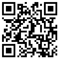 QR Code for bitcoin:16BxzdYfLgaJ5qbGhULeYAJHCfzexvtHPD