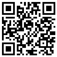QR Code for bitcoin:16ByJrkgN2LJ6CRMQ1cPs5nZhtczucgnSW