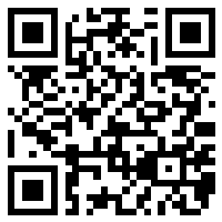 QR Code for bitcoin:16BydHPpExnaEFu7b8LBppopRhKdYpriYt