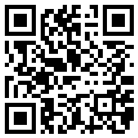QR Code for bitcoin:16C2Pgu1uBF2hetDSCE1ViVZ2TsLKoMJx3