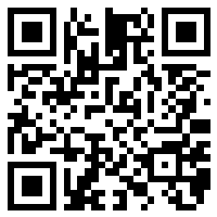 QR Code for bitcoin:16C3Pwgue21Qrm2HPbadiW9nKz5U5TeRBs
