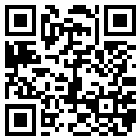 QR Code for bitcoin:16C3p2Pf2rae5SZSC1Ti92xAPW3KDgZ85y