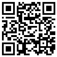 QR Code for bitcoin:16C3rTCaz7EVNizd8Lwj2JjsJLRafYx4F6