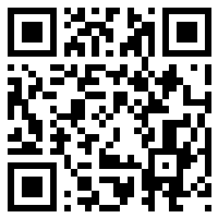 QR Code for bitcoin:16C4bPfSwjRKS87FquvhLtp99aifMhVEGX