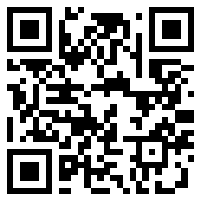 QR Code for bitcoin:16CBGFX88D9TCQQ7ShujUQux91YiKyRs3F