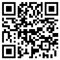 QR Code for bitcoin:16CE2Z1QYWrxY5v8fp94KXTtmHzx5bAaeZ