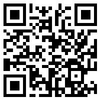 QR Code for bitcoin:16CFpTPNdHWbv2vz4ALsrXH4ubxbzFsjCa