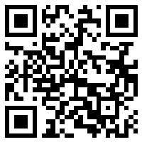 QR Code for bitcoin:16CJuNTCVGevBH27RWjj2MkSvJwCsBh2fY