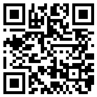 QR Code for bitcoin:16CMDo7tinDfn7yrZLPHZgMWfNQ5j5VCHL