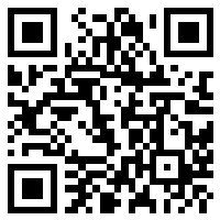QR Code for bitcoin:16CPMTNneR4FemPBSuZ1caMu6QZ93c7aCC
