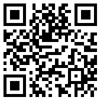 QR Code for bitcoin:16CPx4MNCrj5SNeGVZAbAc6XdtxecQPYLS