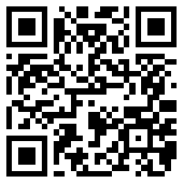 QR Code for bitcoin:16CS6Akw73D7c3NRZMF46rHTkrdSjnU6EA