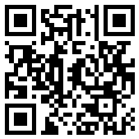 QR Code for bitcoin:16CSSobsLhWBeG9utXXRR8Hysiqea72eGr