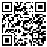 QR Code for bitcoin:16CSpmYdV492PZMEv9BeAD2KNS4BhZB5pV