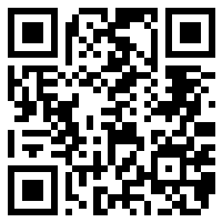 QR Code for bitcoin:16CUwkN6RAC37SkWowzx3oykXMeMKqcFuR