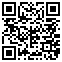 QR Code for bitcoin:16CVvscCEHCJMLoN3ckwccJ6Mjj23XdWuT