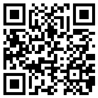 QR Code for bitcoin:16Cbq383yTCE5ArHCsDe5FdQyxPdbstqFd