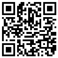 QR Code for bitcoin:16Cd5voDQXLWFynZP39GcwYSbGVC2UWBff