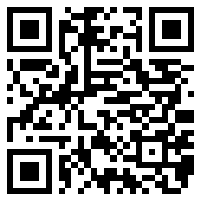 QR Code for bitcoin:16CdR61dtNneysedfK7fBaNBC12zznFhCx