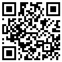 QR Code for bitcoin:16Cdd5QxxgvbAXhqDBuRZ1LvEndXDpxQ7b