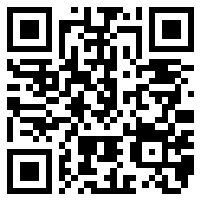 QR Code for bitcoin:16Ceg4ZqDwMqMYY4QApwp7mRetVaPwi4pk