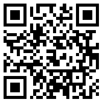 QR Code for bitcoin:16ChKDmJu9TCLcjocL78HEcPfEBzEF3gta