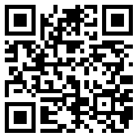 QR Code for bitcoin:16Chf7SgCCA7fqfew8AK6GuwBbSugrtXRk
